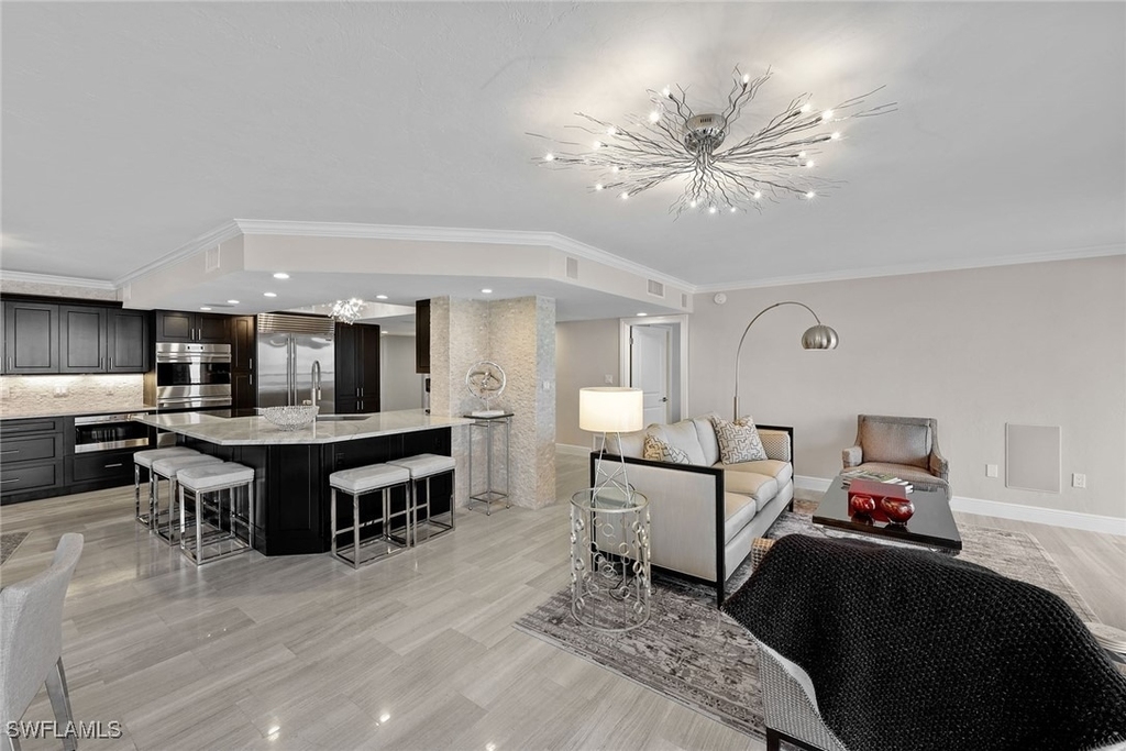 9653 Gulf Shore Drive - Photo 8