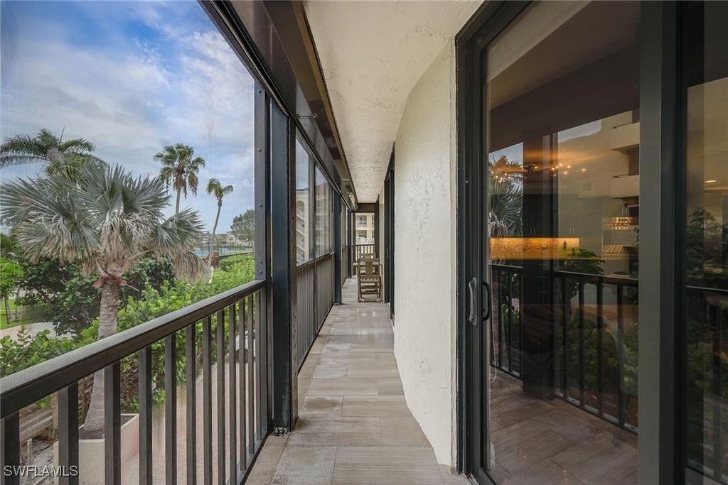 9653 Gulf Shore Drive - Photo 21