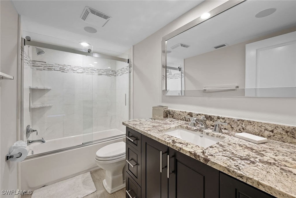 9653 Gulf Shore Drive - Photo 13