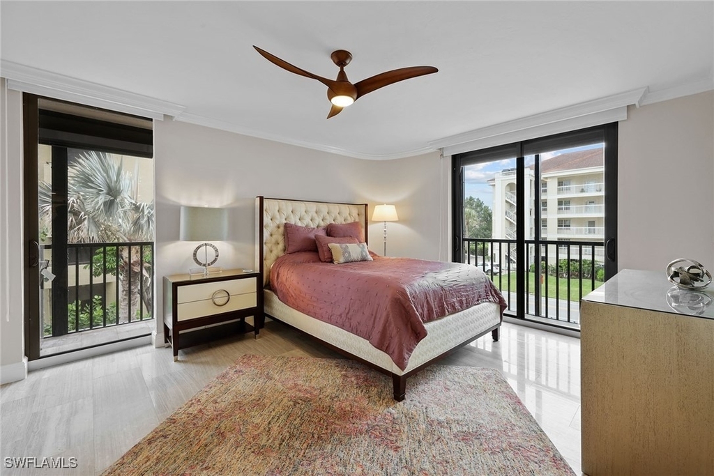 9653 Gulf Shore Drive - Photo 12
