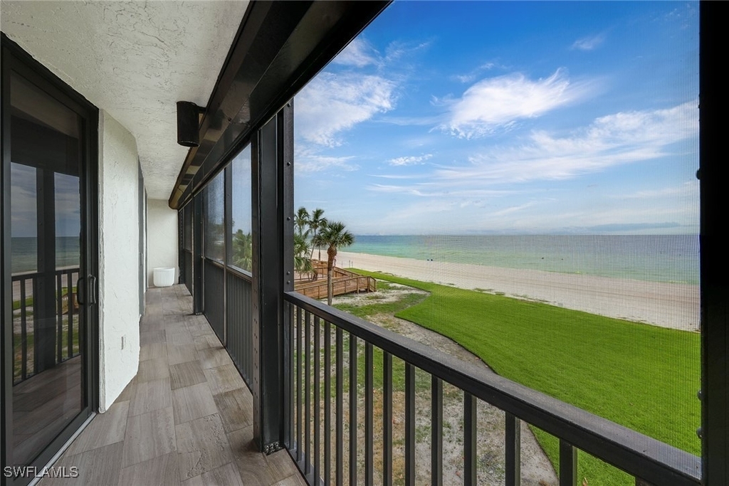 9653 Gulf Shore Drive - Photo 19