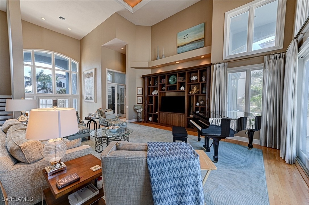 235 Barefoot Beach Boulevard - Photo 6