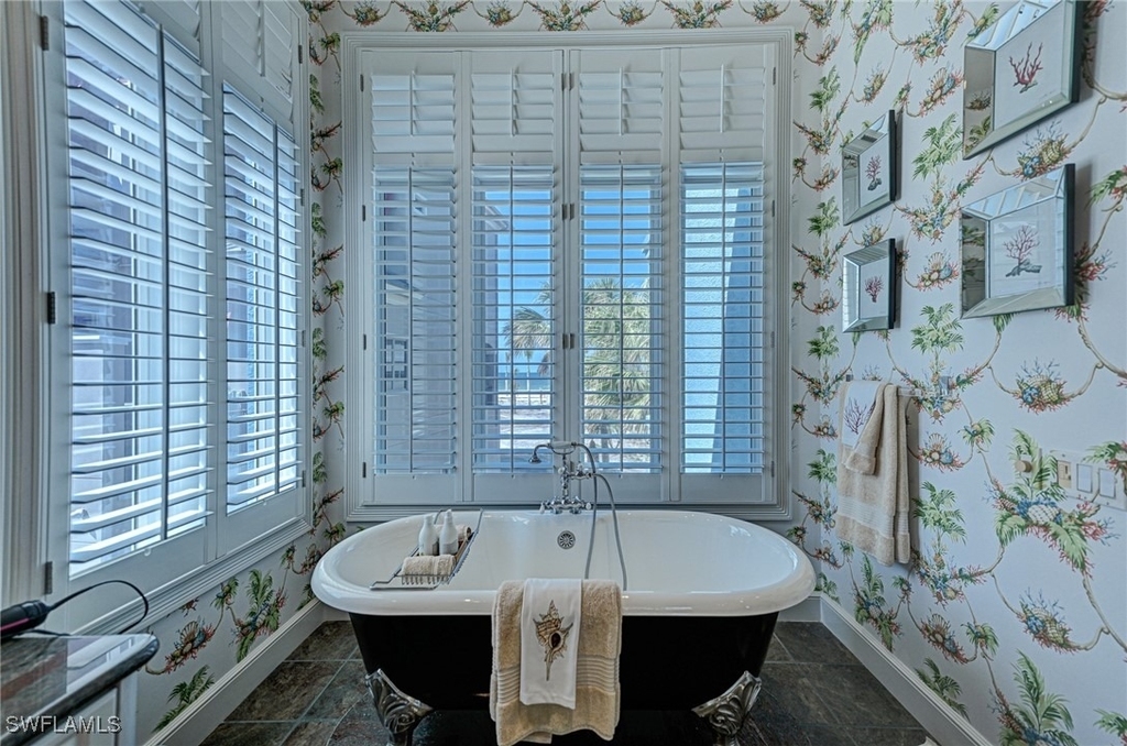 235 Barefoot Beach Boulevard - Photo 20
