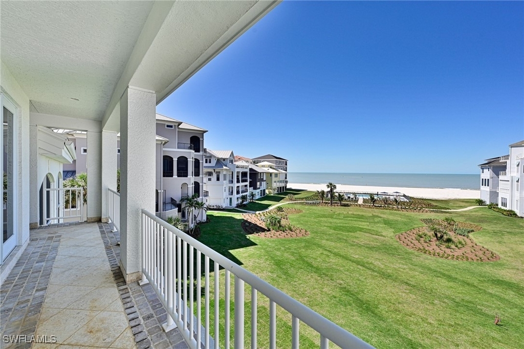 235 Barefoot Beach Boulevard - Photo 29