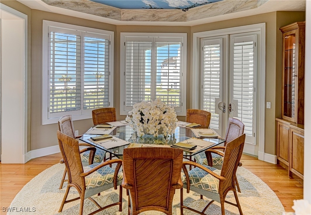 235 Barefoot Beach Boulevard - Photo 10