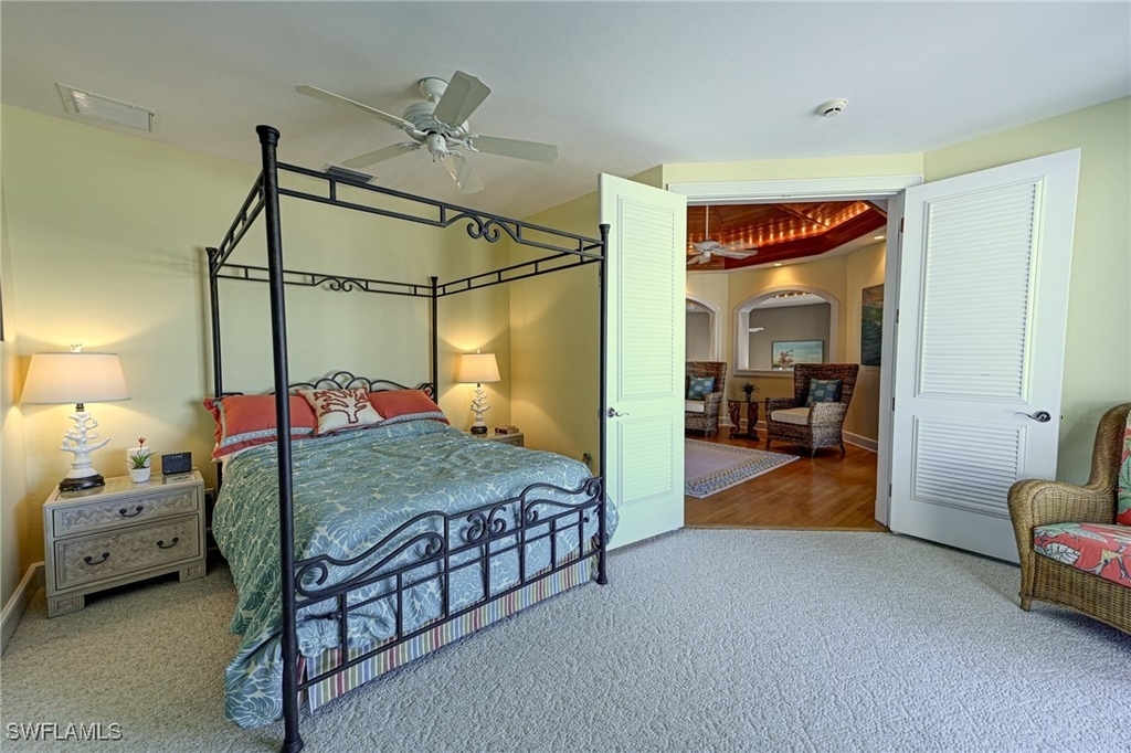 235 Barefoot Beach Boulevard - Photo 27