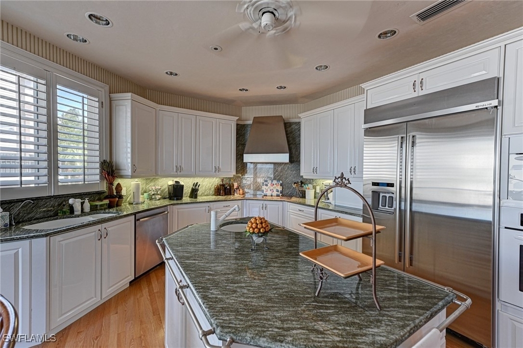 235 Barefoot Beach Boulevard - Photo 14