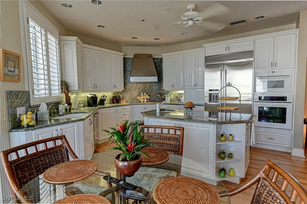 235 Barefoot Beach Boulevard - Photo 17