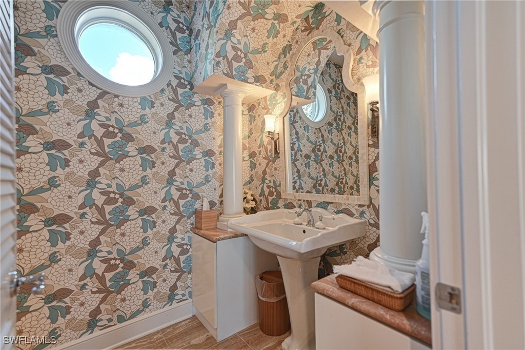 235 Barefoot Beach Boulevard - Photo 22