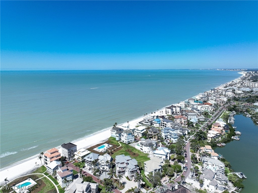 235 Barefoot Beach Boulevard - Photo 34