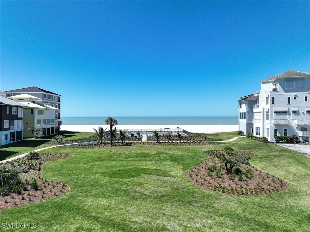 235 Barefoot Beach Boulevard - Photo 38