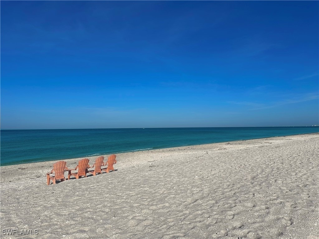 235 Barefoot Beach Boulevard - Photo 3