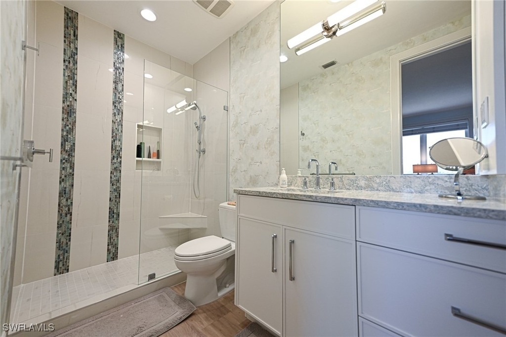 235 Barefoot Beach Boulevard - Photo 31
