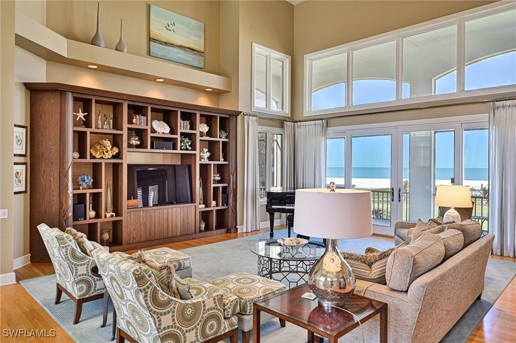 235 Barefoot Beach Boulevard - Photo 7