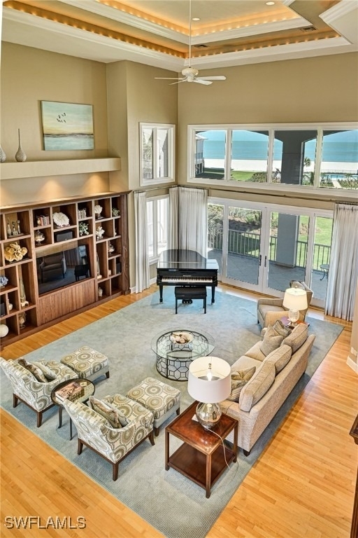 235 Barefoot Beach Boulevard - Photo 8