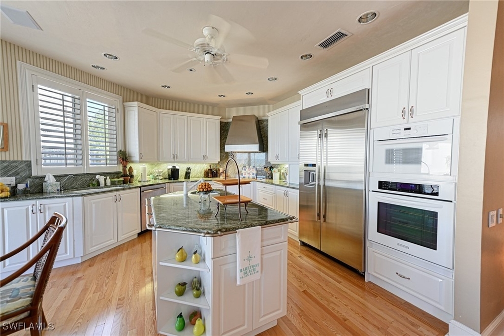235 Barefoot Beach Boulevard - Photo 12