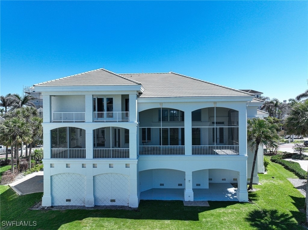235 Barefoot Beach Boulevard - Photo 37