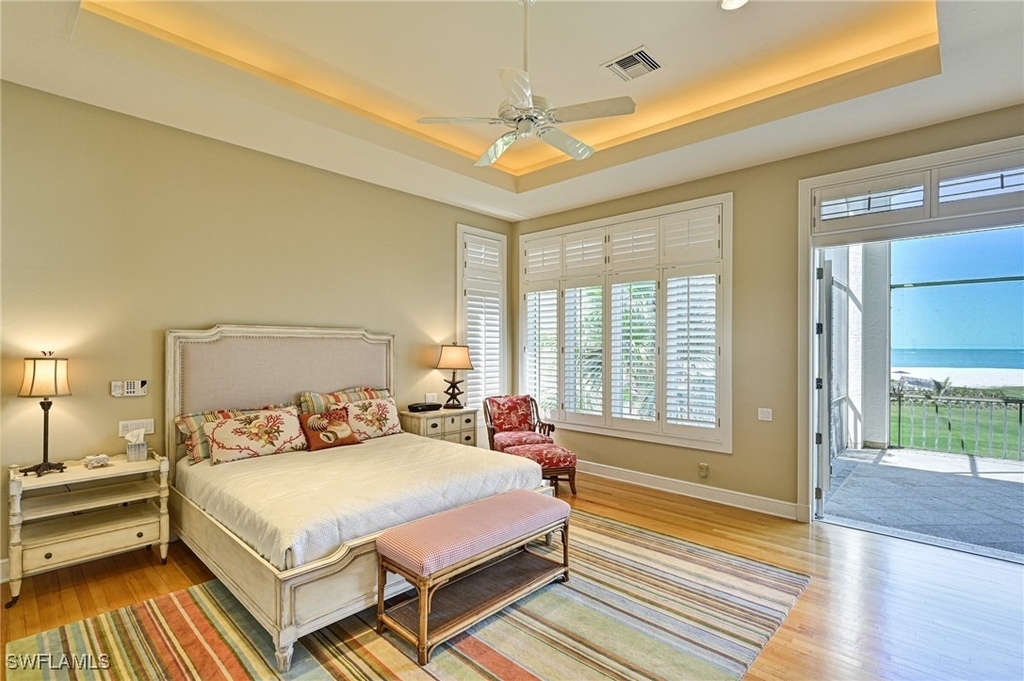 235 Barefoot Beach Boulevard - Photo 18