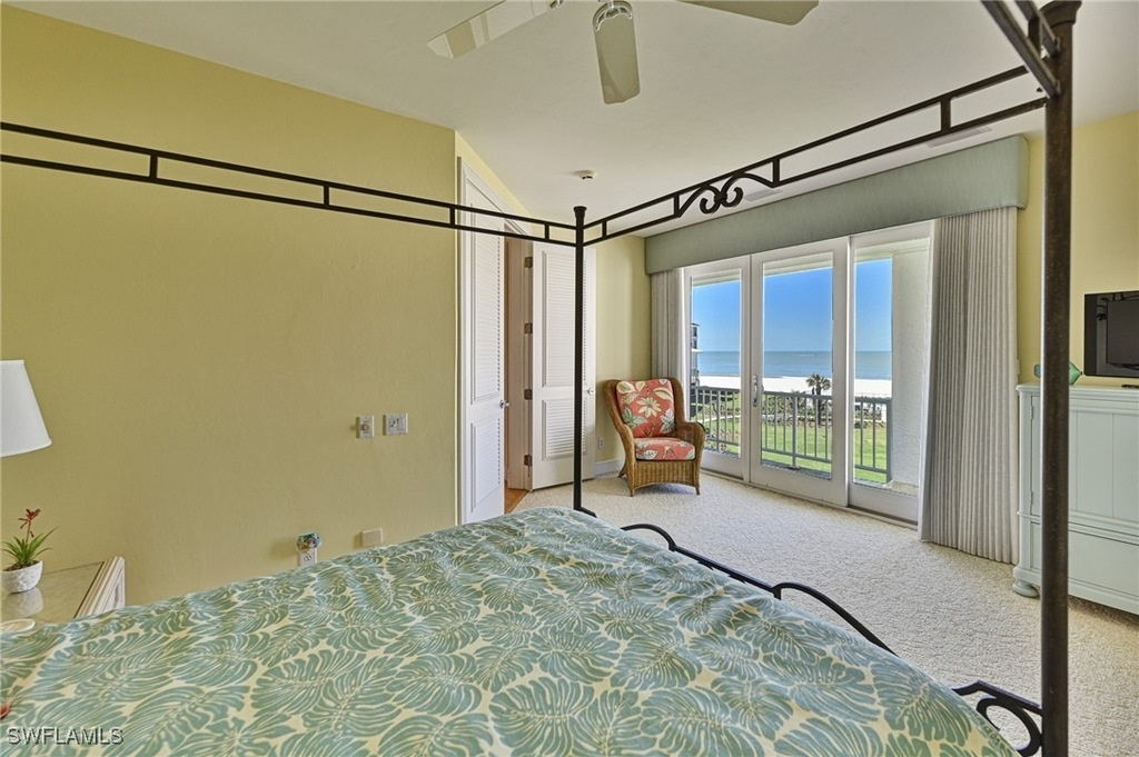 235 Barefoot Beach Boulevard - Photo 26