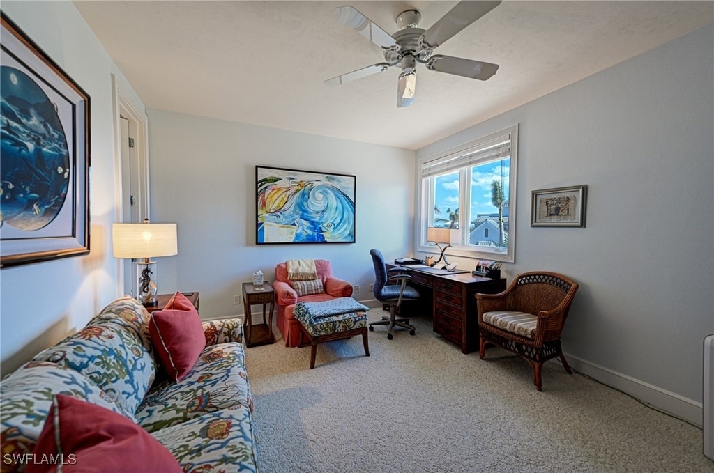 235 Barefoot Beach Boulevard - Photo 30