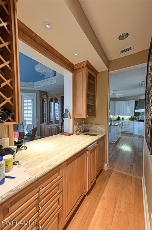 235 Barefoot Beach Boulevard - Photo 9