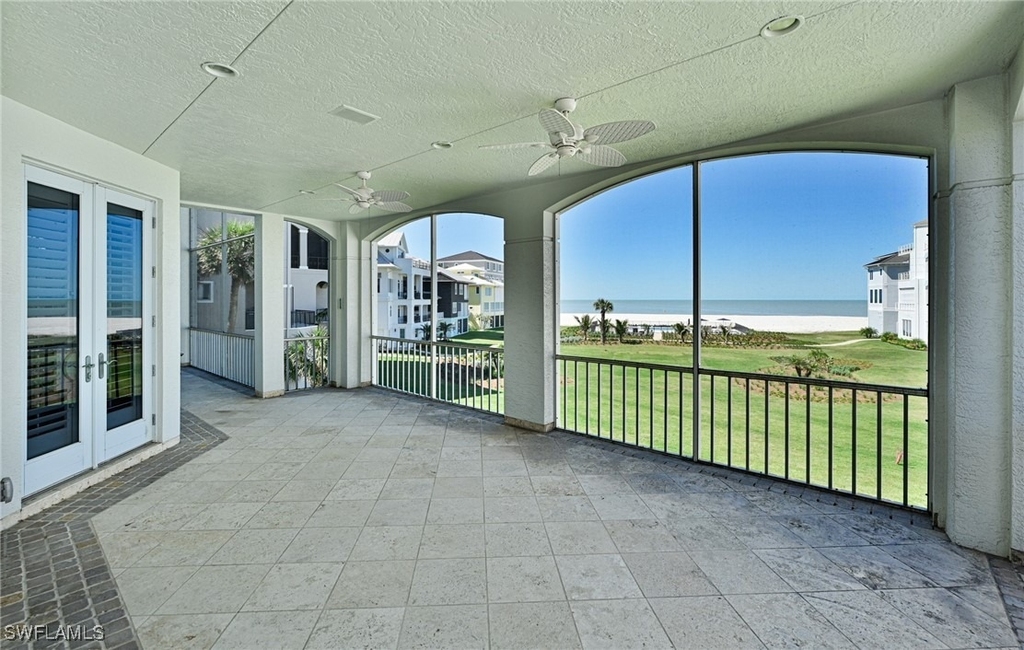 235 Barefoot Beach Boulevard - Photo 13
