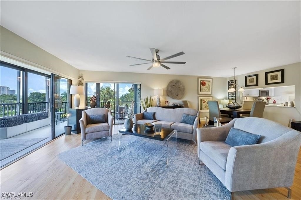 6080 Pelican Bay Boulevard - Photo 2
