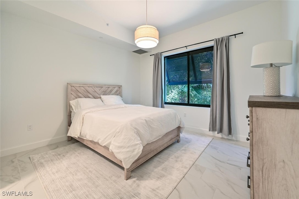 1115 Central Avenue - Photo 20