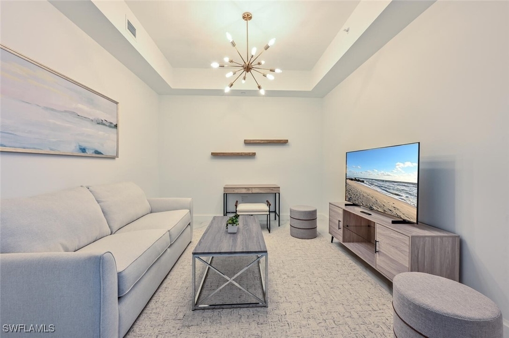 1115 Central Avenue - Photo 14