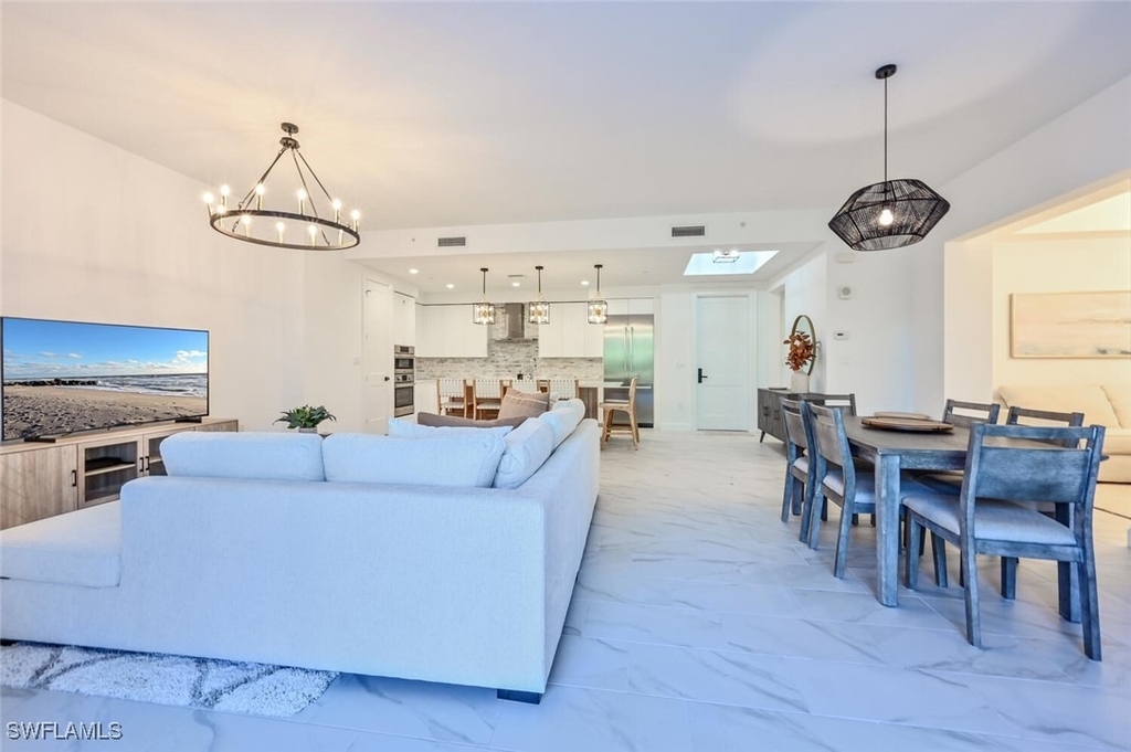 1115 Central Avenue - Photo 4