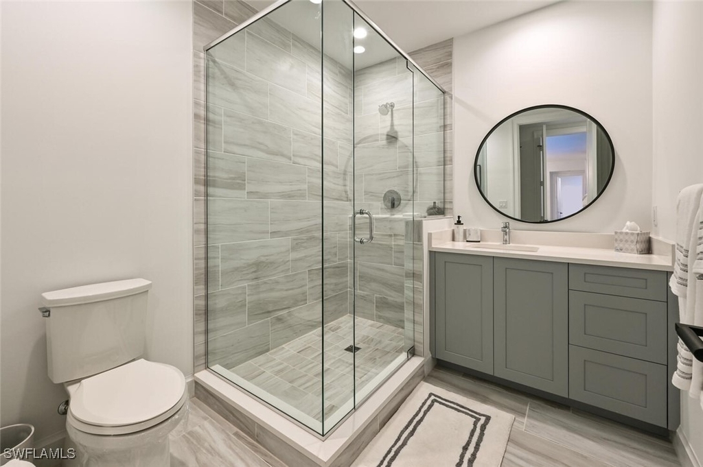 1115 Central Avenue - Photo 22