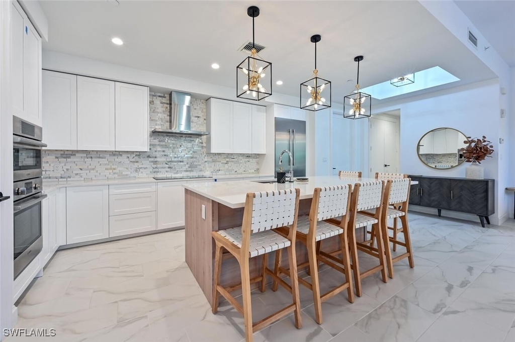 1115 Central Avenue - Photo 9