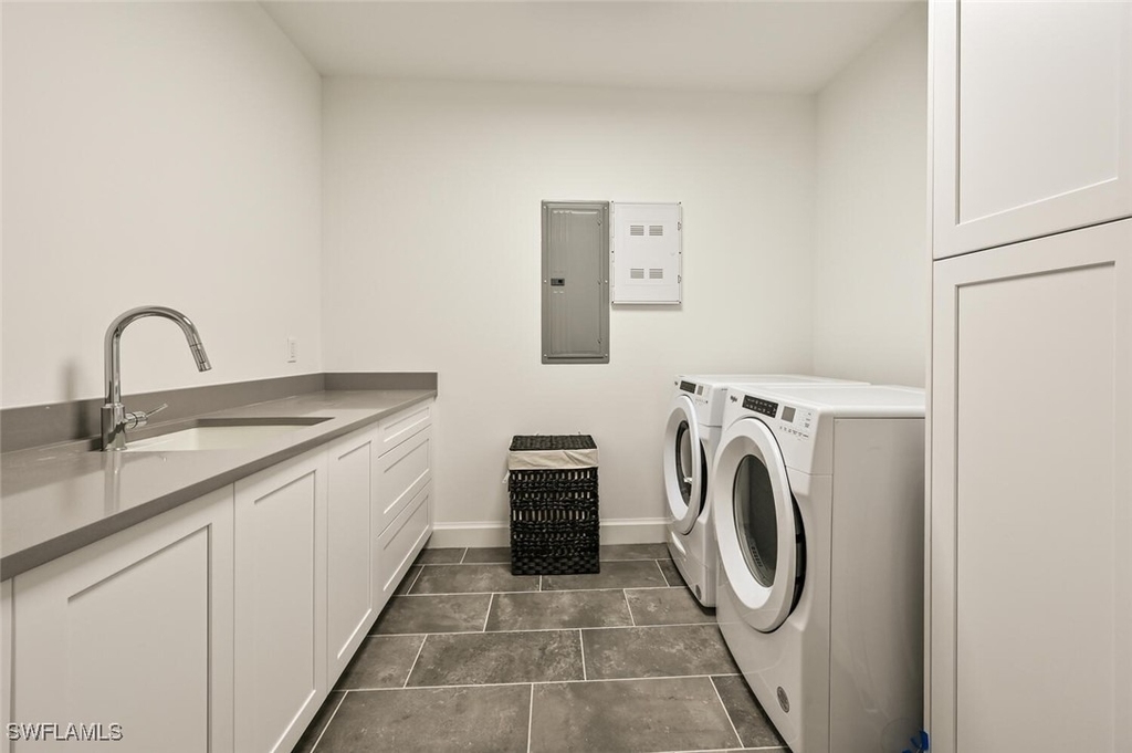 1115 Central Avenue - Photo 23