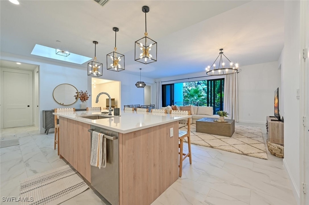 1115 Central Avenue - Photo 8