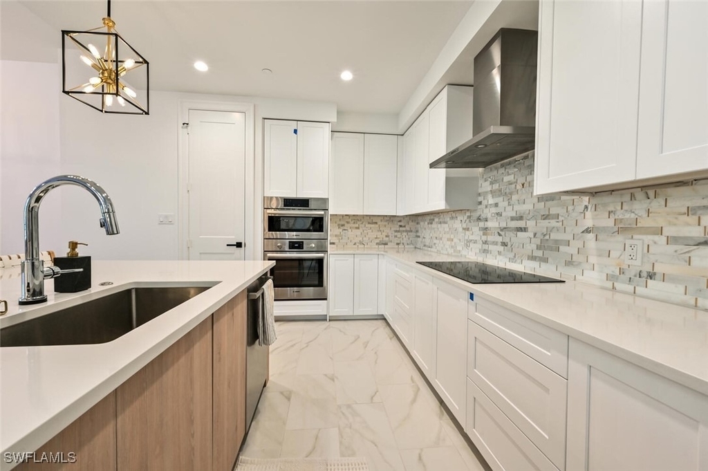 1115 Central Avenue - Photo 7