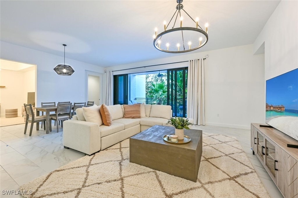 1115 Central Avenue - Photo 2