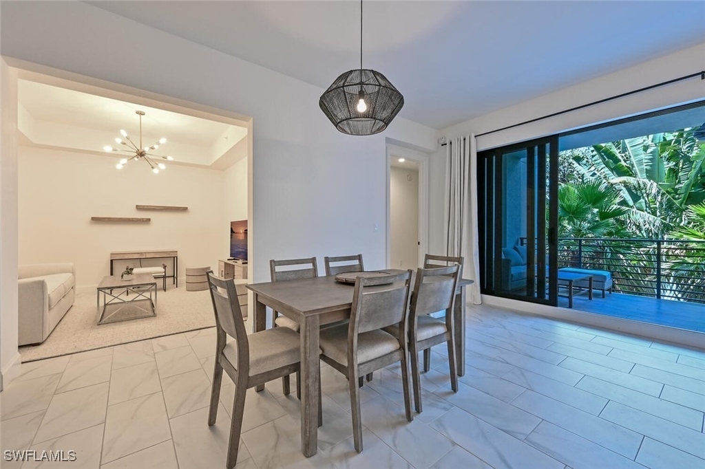 1115 Central Avenue - Photo 10