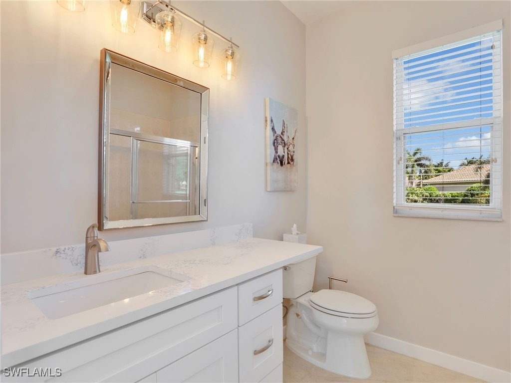 8845 Lely Island Circle - Photo 36