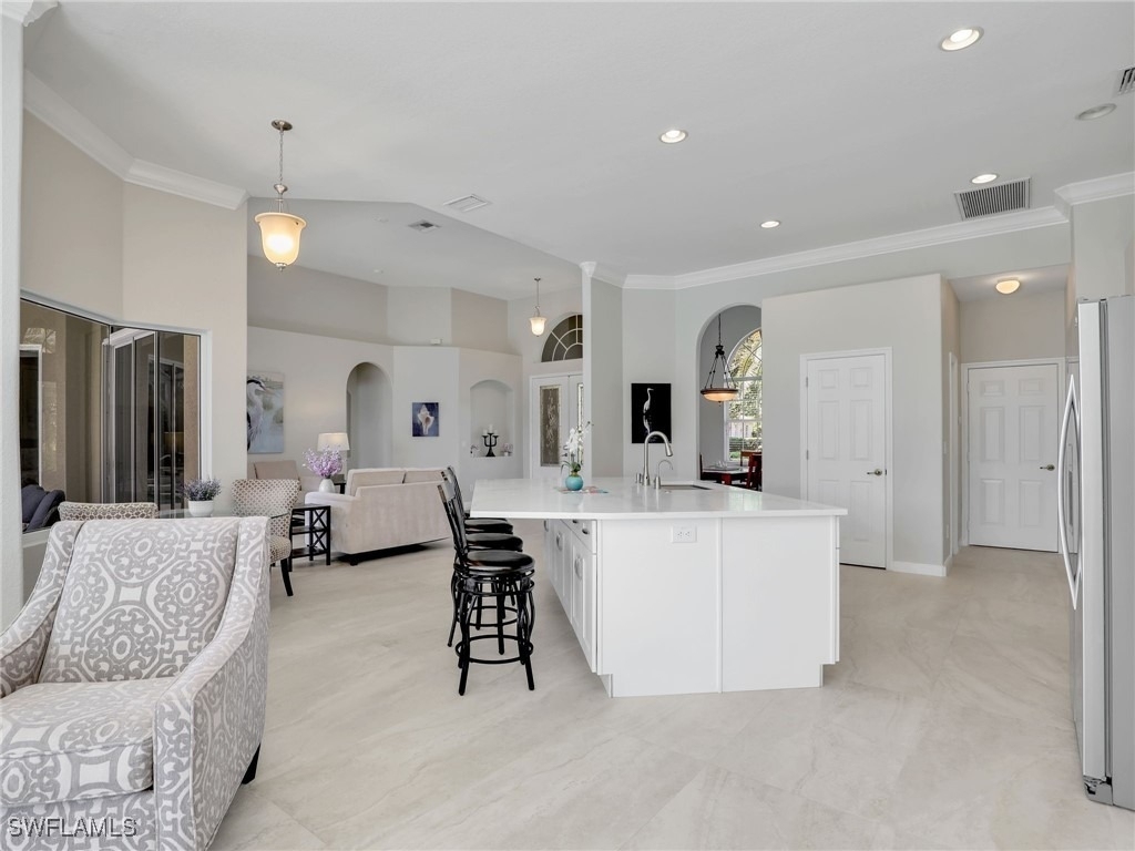 8845 Lely Island Circle - Photo 18