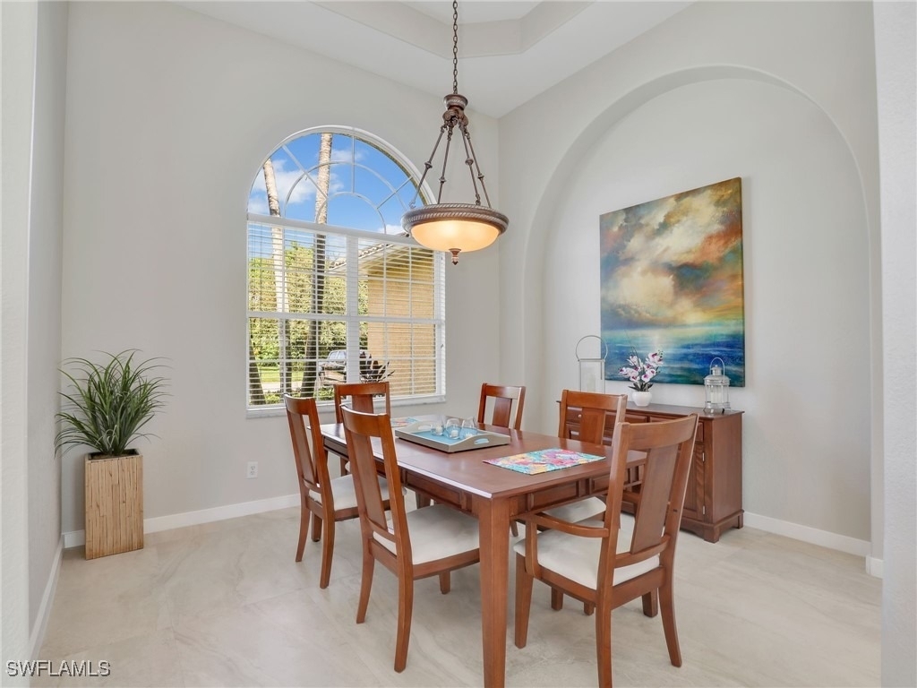 8845 Lely Island Circle - Photo 22