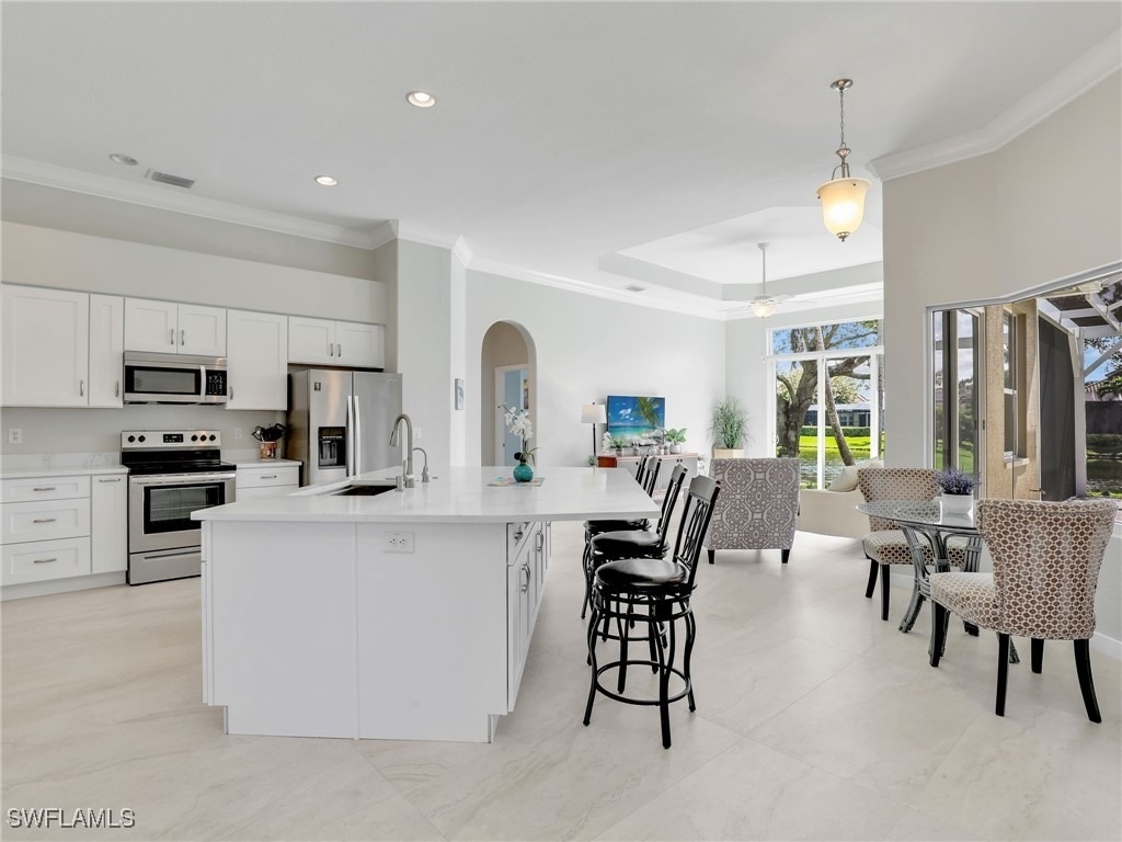 8845 Lely Island Circle - Photo 19