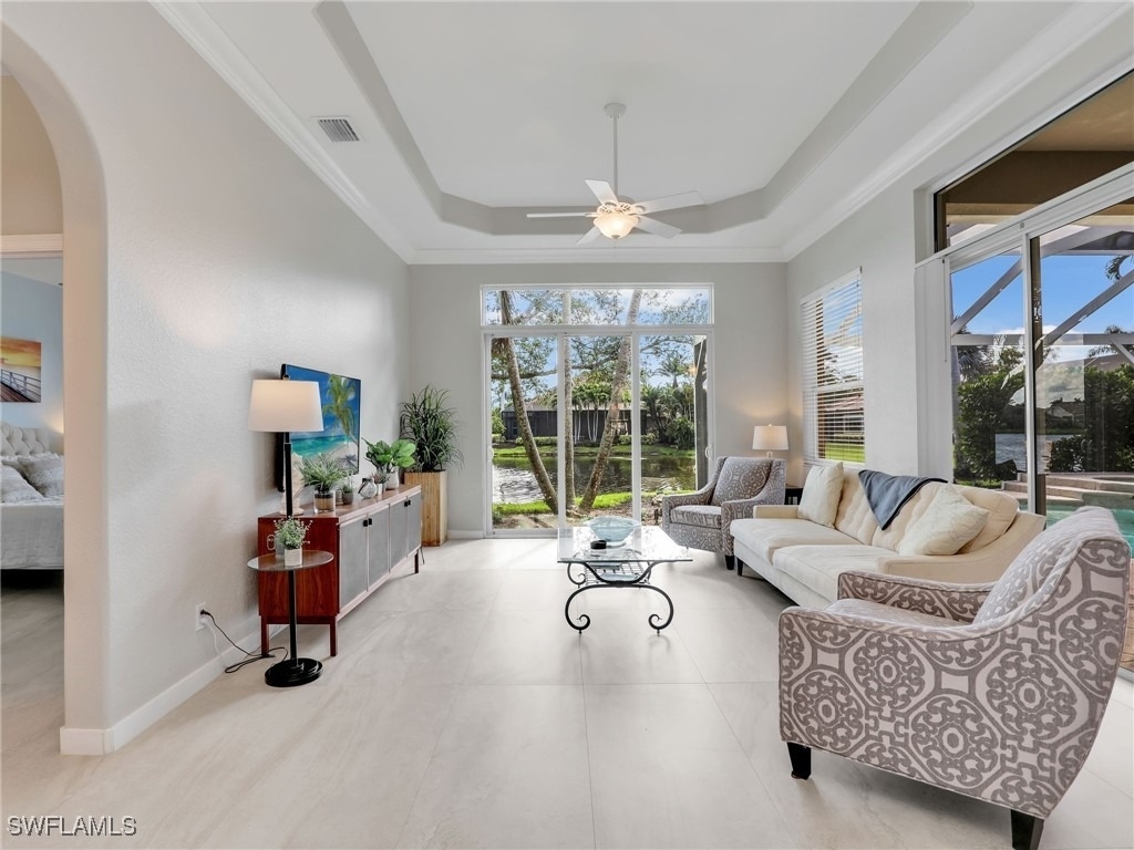 8845 Lely Island Circle - Photo 26