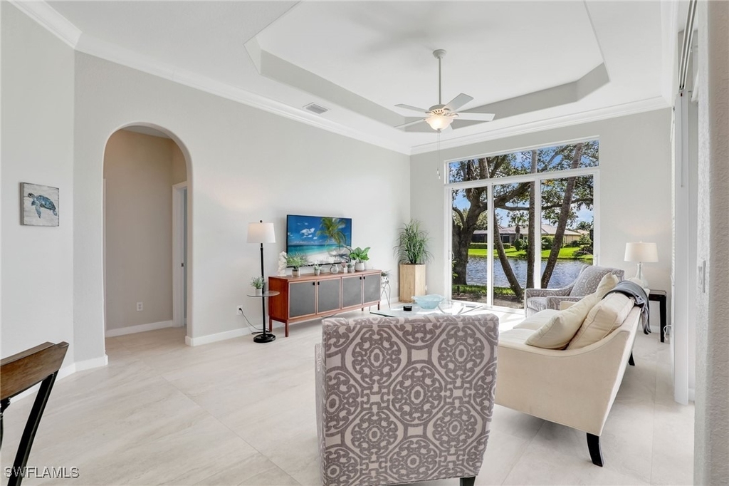 8845 Lely Island Circle - Photo 25