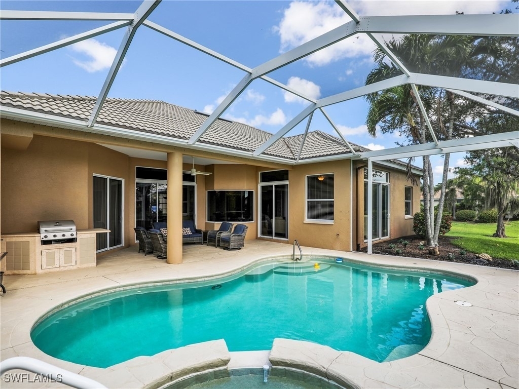 8845 Lely Island Circle - Photo 10