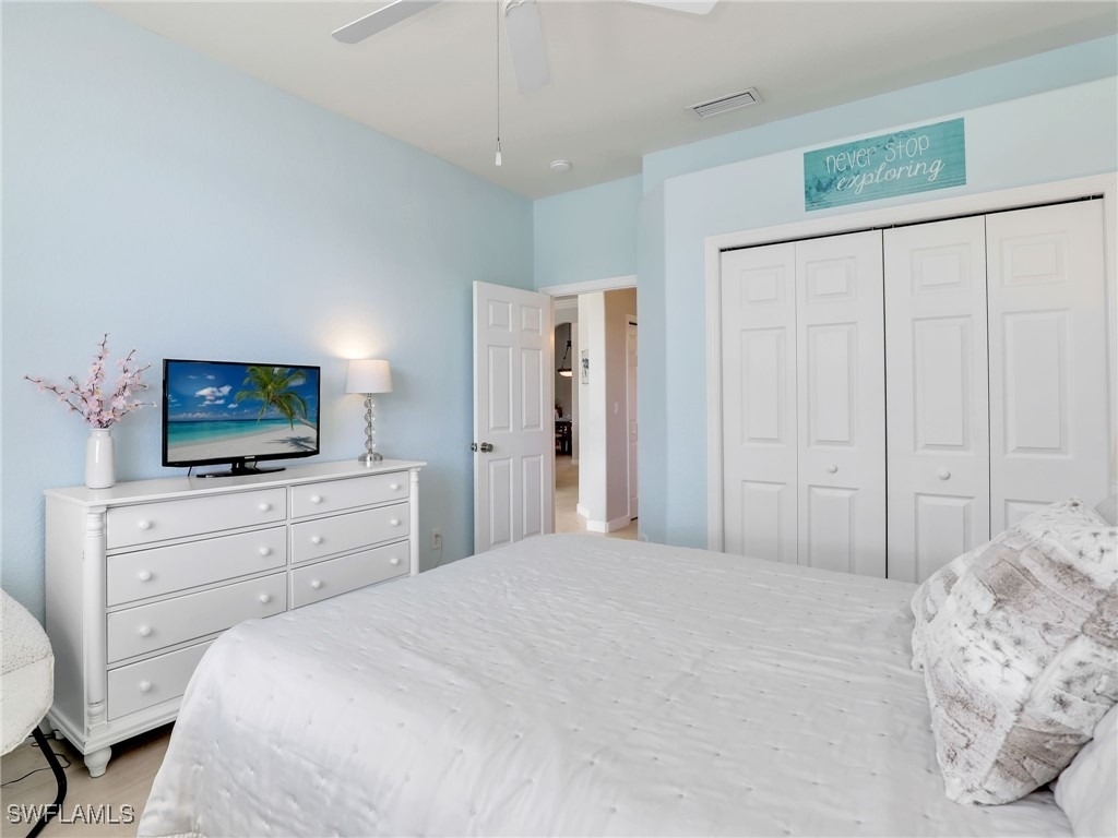 8845 Lely Island Circle - Photo 27