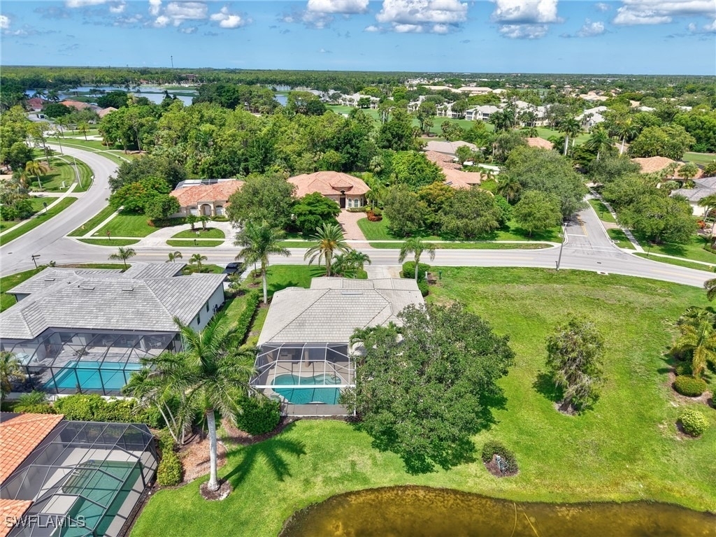 8845 Lely Island Circle - Photo 5