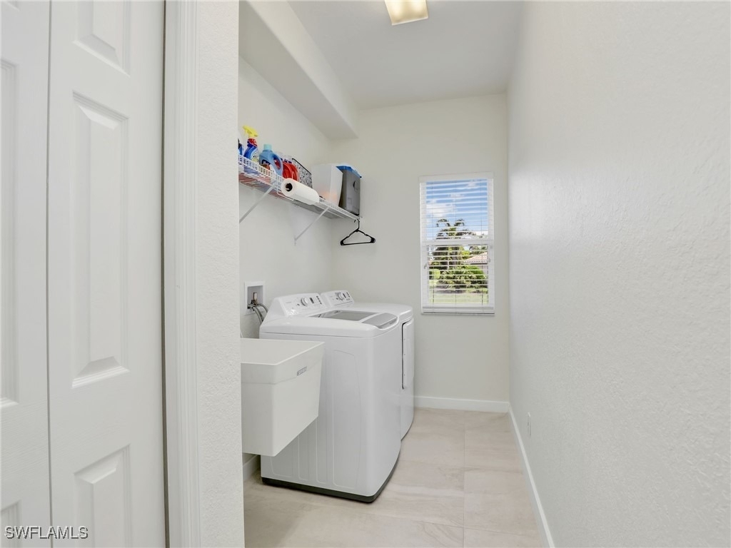 8845 Lely Island Circle - Photo 37