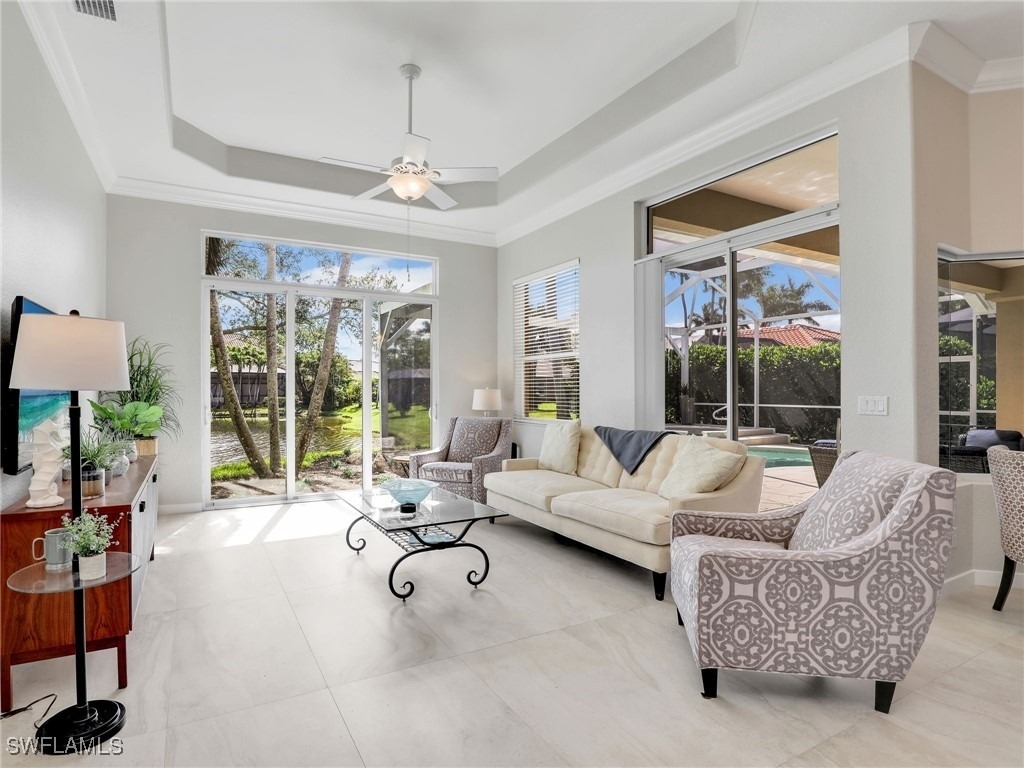 8845 Lely Island Circle - Photo 14