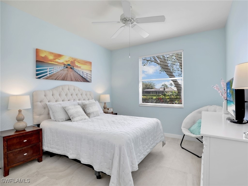 8845 Lely Island Circle - Photo 33