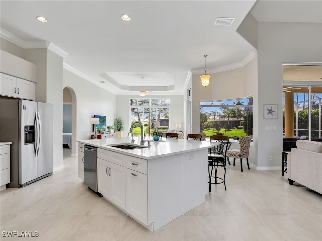 8845 Lely Island Circle - Photo 21
